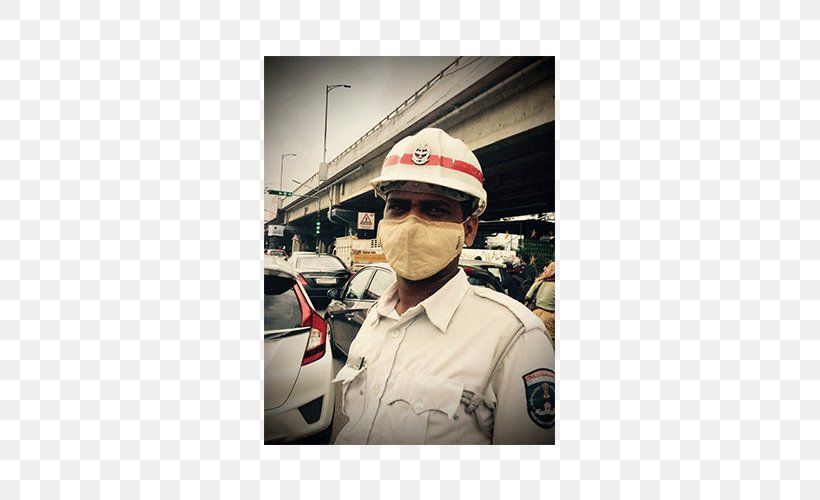 Fashion PM 2.5 Particulate Respirator Type N95 Clothing Accessories Mask, PNG, 500x500px, Fashion, Cap, Clothing Accessories, Face, Fashion Accessory Download Free