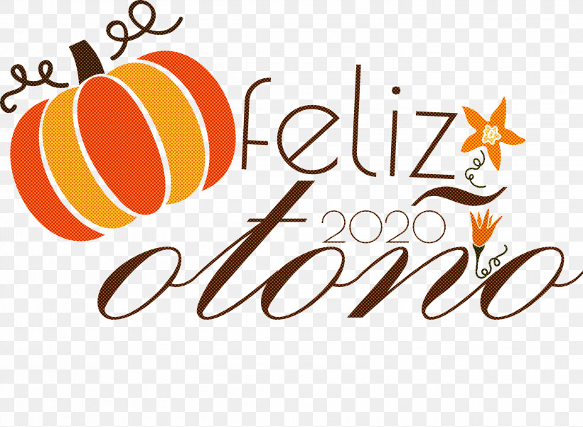 Feliz Otoño Happy Fall Happy Autumn, PNG, 2999x2199px, Feliz Oto%c3%b1o, Area, Autumn, Happiness, Happy Autumn Download Free