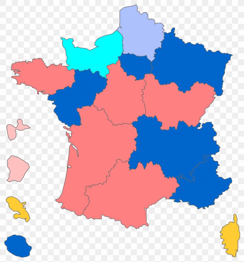 France Map Stock Photography Royalty-free, PNG, 1200x1293px, France, Area, Blank Map, Ecoregion, Electoral District Download Free