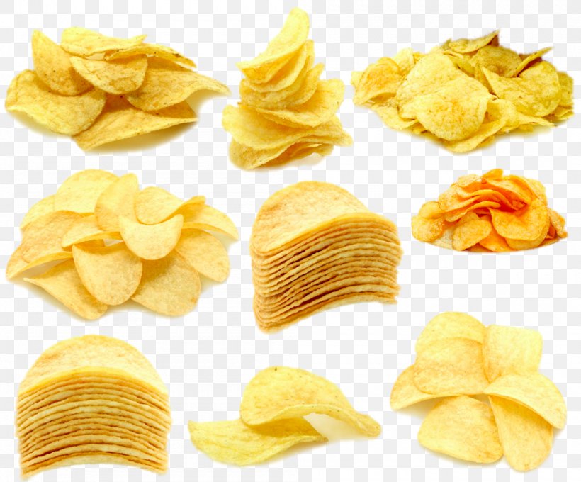 French Fries Potato Chip Snack, PNG, 1000x830px, French Fries, Crispiness, Deep Frying, Food, Frying Download Free