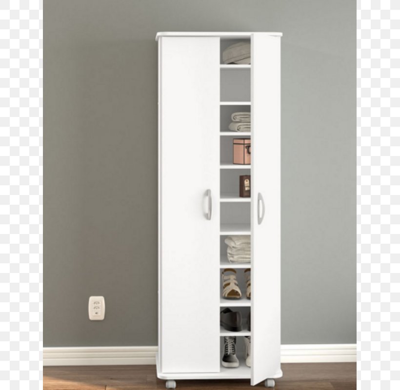 Furniture Shelf Kitchen Door Armoires & Wardrobes, PNG, 800x800px, Furniture, Armoires Wardrobes, Bathroom, Bathroom Accessory, Bathroom Cabinet Download Free