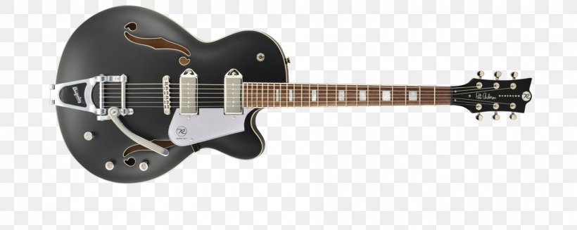 Gibson Les Paul Custom Gibson Les Paul Studio Electric Guitar, PNG, 1880x750px, Gibson Les Paul, Acoustic Electric Guitar, Bigsby Vibrato Tailpiece, Electric Guitar, Gibson Brands Inc Download Free