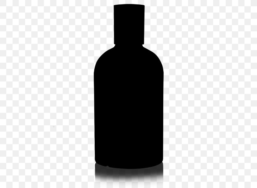 Glass Bottle Gram Per Litre Wine Liter, PNG, 600x600px, Glass Bottle, Bottle, Drinkware, Glass, Gram Download Free