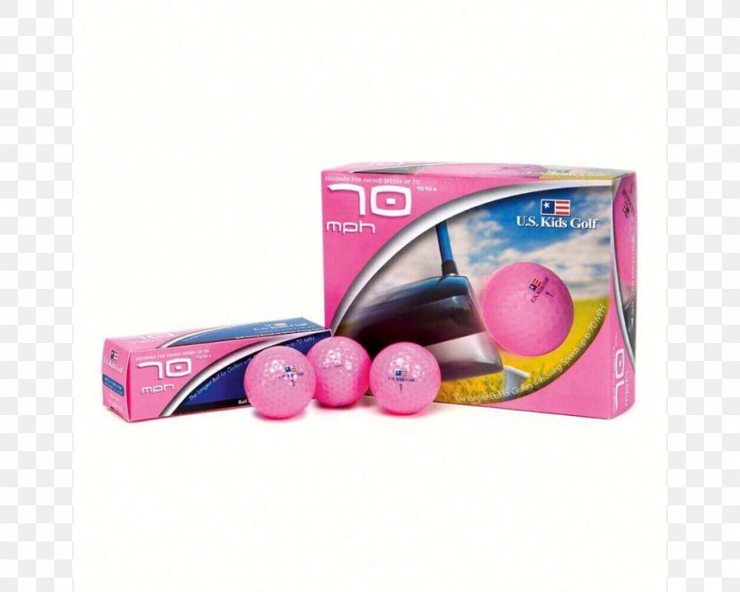 Golf Balls Golfshop Golf Clubs Golf Tees, PNG, 1000x800px, Golf, Ball, Color, Confectionery, Golf Balls Download Free