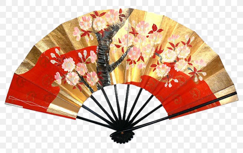 Hand Fan Abaniko Japan Paper Clip Art, PNG, 1630x1025px, Hand Fan, Art, Blog, Chinoiserie, Decorative Fan Download Free