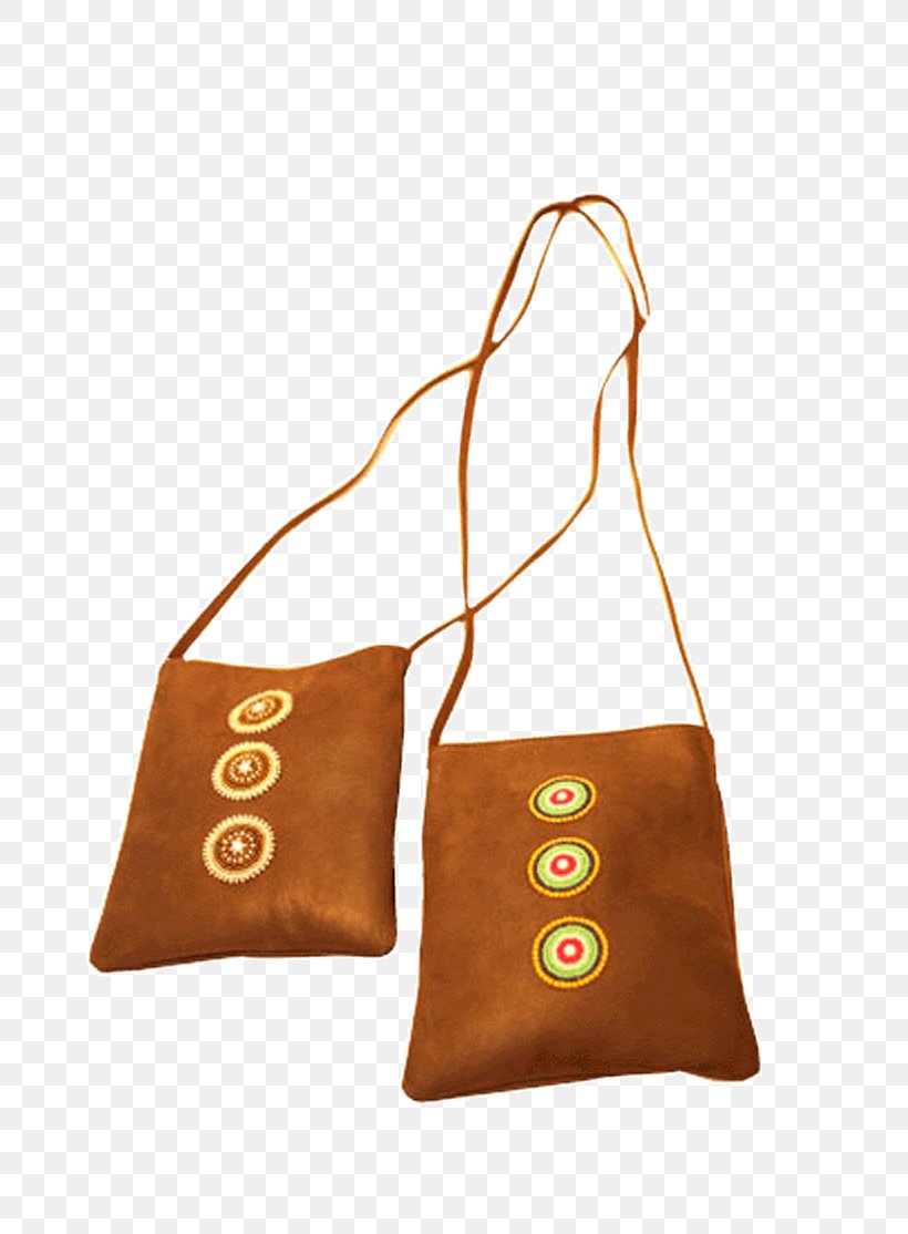 Handbag Price Messenger Bags, PNG, 742x1114px, Bag, Beadwork, Brown, Gram, Handbag Download Free