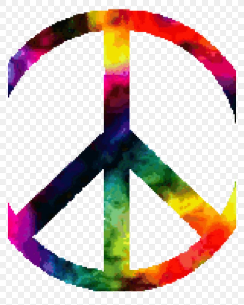 Hippie Peace Symbols Pacifism Peace And Love, PNG, 768x1024px, Hippie, Antiwar Movement, Can Stock Photo, Magenta, Pacifism Download Free
