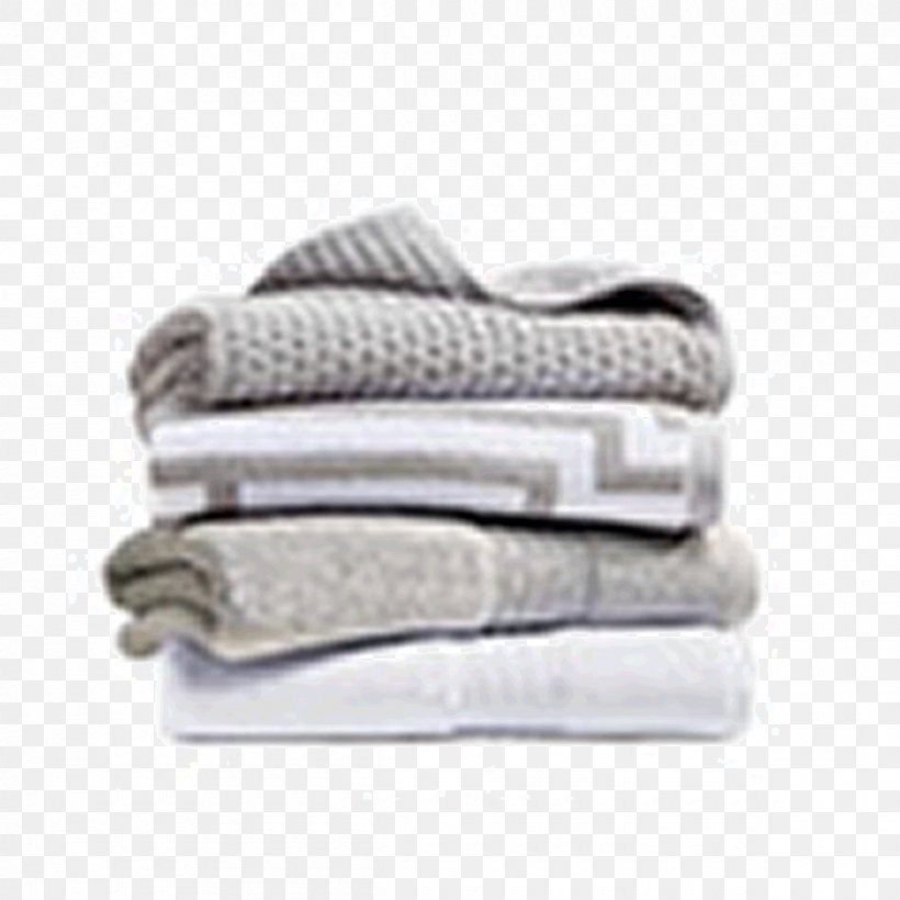 Hotel Macy's Bathroom Bedding, PNG, 1200x1200px, Hotel, Bathroom, Bed Sheets, Bedding, Cargo Download Free
