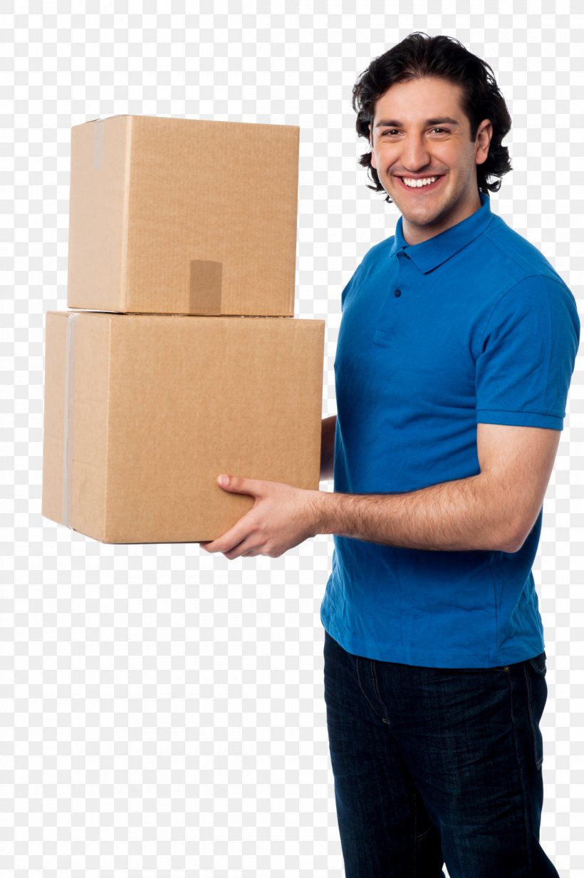 HPS (Holland Pakket Service) Cardboard Relocation Courier Box, PNG, 1200x1803px, Cardboard, Abdomen, Arm, Box, Cardboard Box Download Free
