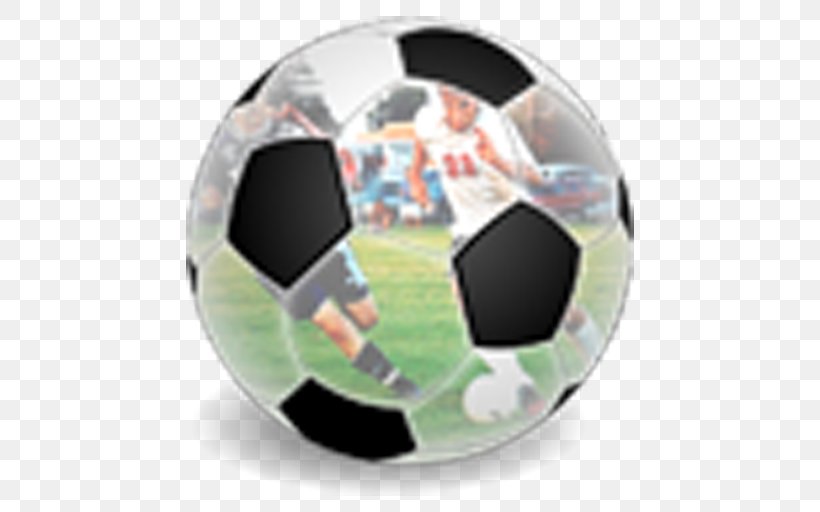 Indonesia National Football Team Sport Football Player, PNG, 512x512px, Indonesia National Football Team, Ball, Ball Game, Football, Football Player Download Free