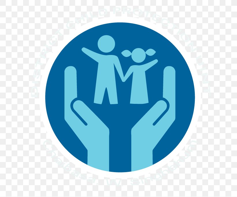 Integrated Child Protection Scheme Children's Rights Family, PNG, 670x681px, Child Protection, Area, Blue, Brand, Child Download Free