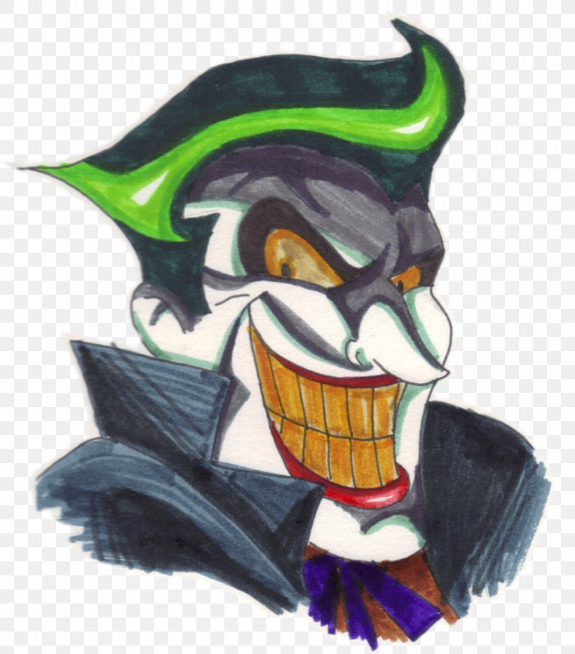 Joker Legendary Creature, PNG, 900x1024px, Joker, Clown, Fictional Character, Legendary Creature, Mythical Creature Download Free