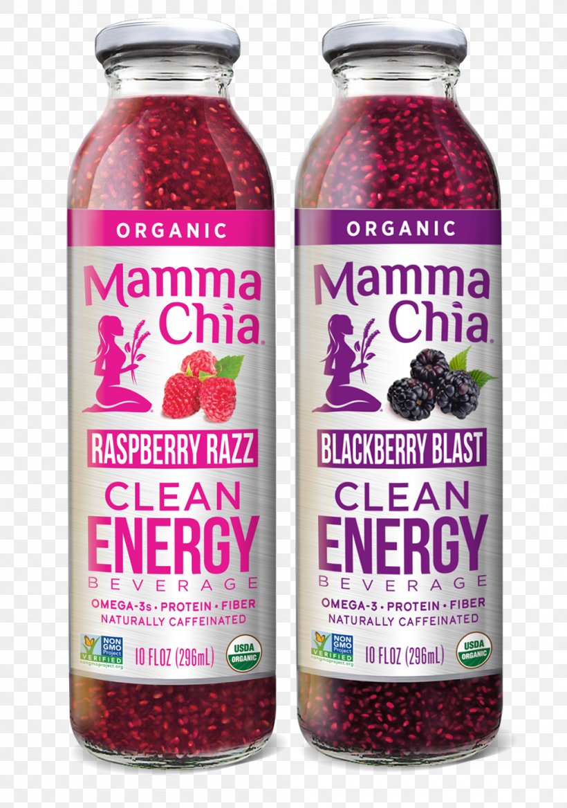 Juice Smoothie Energy Drink Chia Seed, PNG, 1000x1425px, Juice, Berry, Chia, Chia Seed, Coffee Download Free