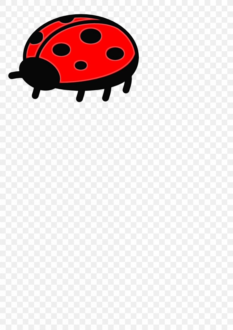 Ladybird, PNG, 1000x1414px, Ladybird Beetle, Cartoon, Insect, Ladybug, Line Art Download Free
