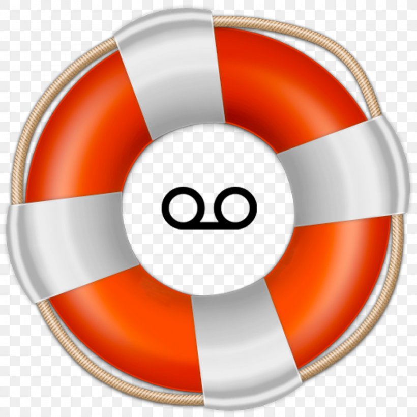 Life Savers Clip Art Lifebuoy Lifesaving, PNG, 1280x1280px, Life Savers, Brand, Lifebuoy, Lifeguard, Lifesaving Download Free