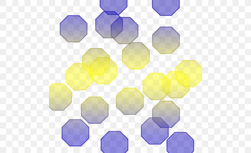 Line Point Angle, PNG, 500x500px, Point, Blue, Purple, Yellow Download Free