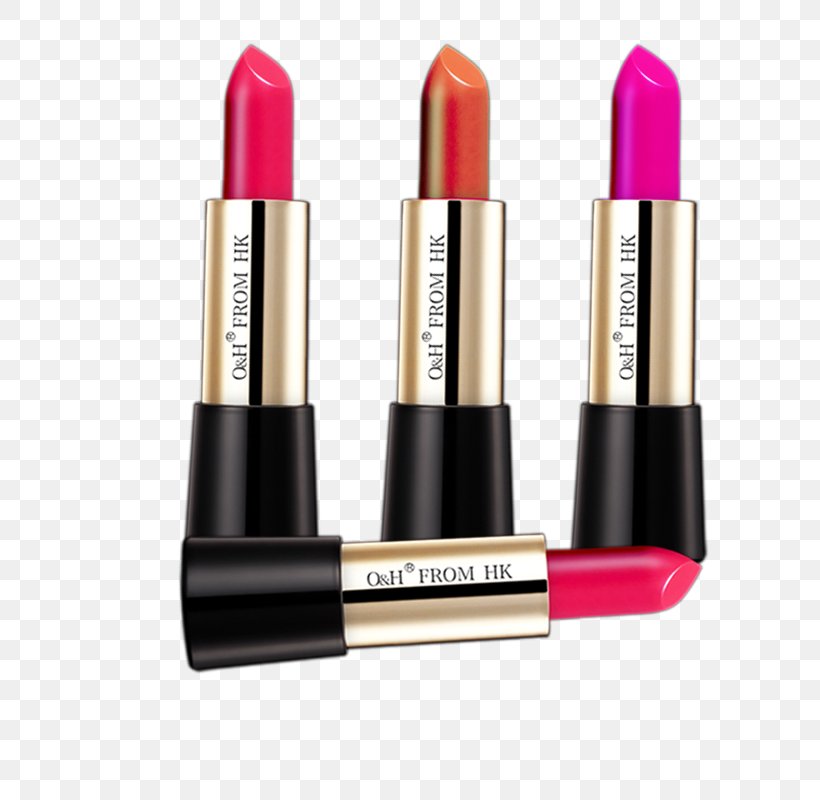 Lipstick Cosmetics Elements, Hong Kong, PNG, 800x800px, Lipstick, Cosmetics, Designer, Elements Hong Kong, Health Beauty Download Free