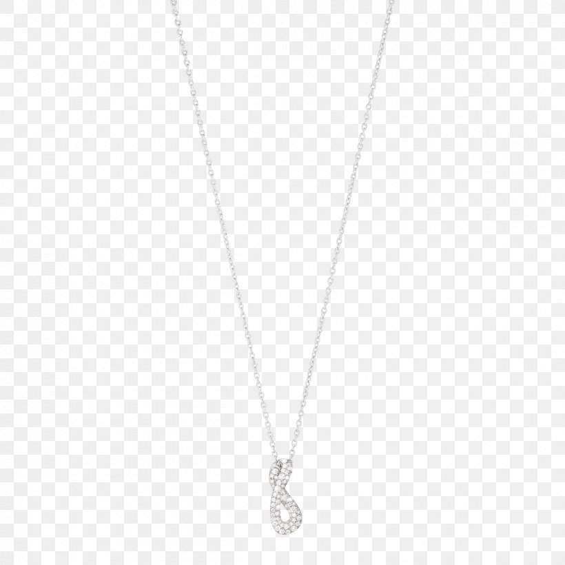 Locket Necklace Goldsmith Jewellery, PNG, 1200x1200px, Locket, Body Jewelry, Chain, Charms Pendants, Designer Download Free