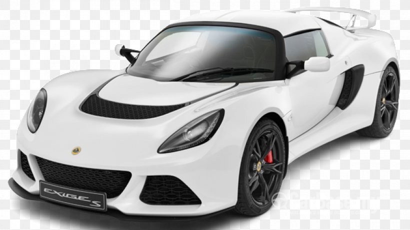 Lotus Cars Sports Car Lotus 3-Eleven Manual Transmission, PNG, 1200x676px, Lotus Cars, Automotive Design, Automotive Exterior, Bumper, Car Download Free