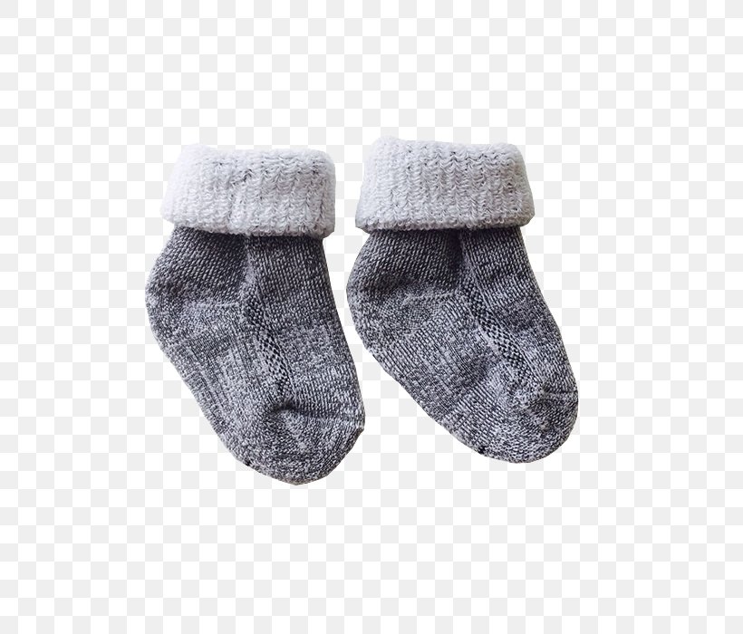 Merino Wool Sock Infant Terrycloth, PNG, 700x700px, Merino, Color, Fashion, Flipflops, Foot Download Free