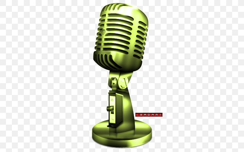 Microphone Podcast United States, PNG, 512x512px, Watercolor, Cartoon, Flower, Frame, Heart Download Free