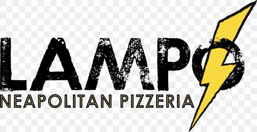 Neapolitan Pizza Lamex Foods, Inc. Lampo Neapolitan Pizzeria Gulfood, PNG, 1500x769px, Neapolitan Pizza, Area, Banner, Brand, Cafe Download Free
