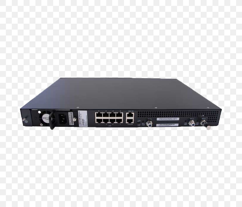 Network Switch Port Gigabit Ethernet 1000BASE-T, PNG, 700x700px, Network Switch, Audio Receiver, Computer Network, Electronic Device, Electronic Instrument Download Free
