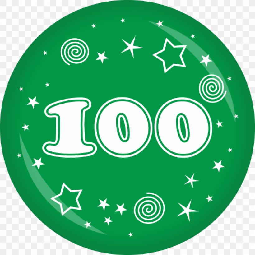 Number Pin Badges Green Symbol Keyword, PNG, 1000x1000px, Number, Area, Code, Digital Image, Drawing Download Free