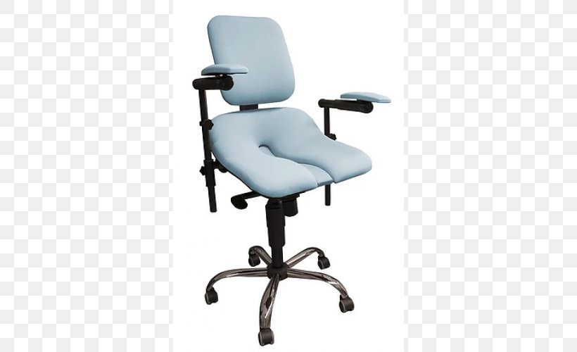 Office & Desk Chairs Roadshow Films Pty Ltd V IiNet Ltd Human Factors And Ergonomics, PNG, 500x500px, Office Desk Chairs, Armrest, Chair, Comfort, Dentist Download Free