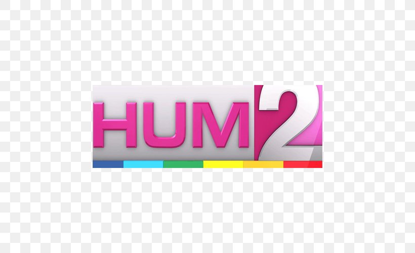 Pakistan Streaming Media Live Television HUM TV, PNG, 500x500px, Pakistan, Brand, Express Entertainment, Hum Masala, Hum Tv Download Free