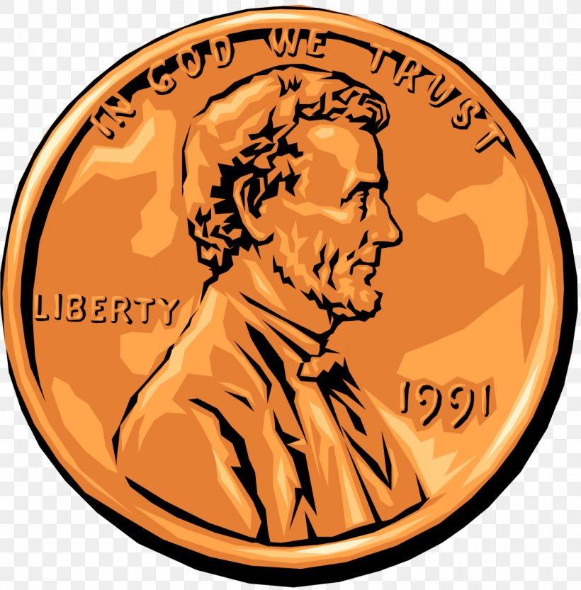 Penny War Coin Nickel United States Dollar, PNG, 1120x1138px, Penny, Cent, Coin, Game, Lincoln Cent Download Free