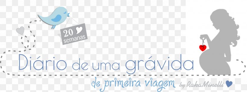 Pregnancy Week Infant Academic Quarter Fetus, PNG, 2933x1095px, Pregnancy, Academic Quarter, Area, Brand, Brazil Download Free