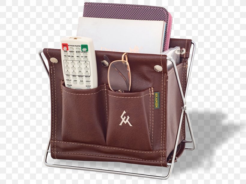 Professional Organizing Small Office/home Office Organization, PNG, 960x720px, Professional Organizing, Bag, Car, Clothing Accessories, Handbag Download Free