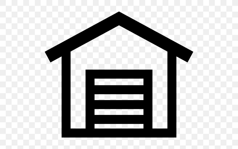 Quality Steel Sheds Ltd Garage Building, PNG, 512x512px, Shed, Area, Black And White, Brand, Building Download Free