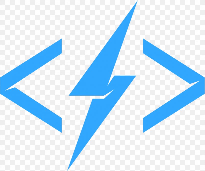 Responsive Web Design Logo Electricity Symbol, PNG, 1200x1003px, Responsive Web Design, Area, Blue, Brand, Diagram Download Free