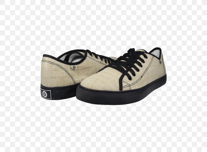 Shoe Clothing Sneakers Einlegesohle, PNG, 600x600px, Shoe, Beige, Brand, Clothing, Clothing Accessories Download Free