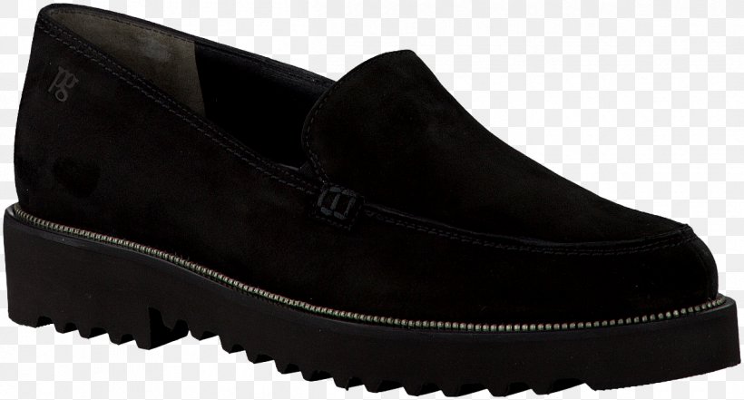 Slip-on Shoe Amazon.com Flip-flops Suede, PNG, 1208x651px, Slipon Shoe, Amazoncom, Black, Boot, Court Shoe Download Free