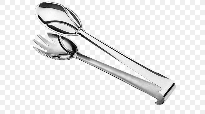 Spoon Buffet Cutlery Tongs Salad, PNG, 600x457px, Spoon, Buffet, Cafeteria, Cutlery, Food Download Free