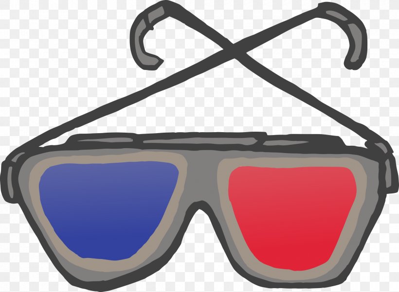 Sunglasses Cartoon, PNG, 2400x1761px, Goggles, Aviator Sunglasses, Diving Equipment, Eye Glass Accessory, Eyewear Download Free