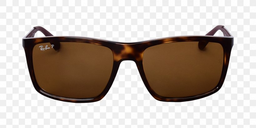 Sunglasses Chanel Clothing Accessories Ray-Ban, PNG, 1000x500px, Sunglasses, Brand, Brown, Caramel Color, Chanel Download Free