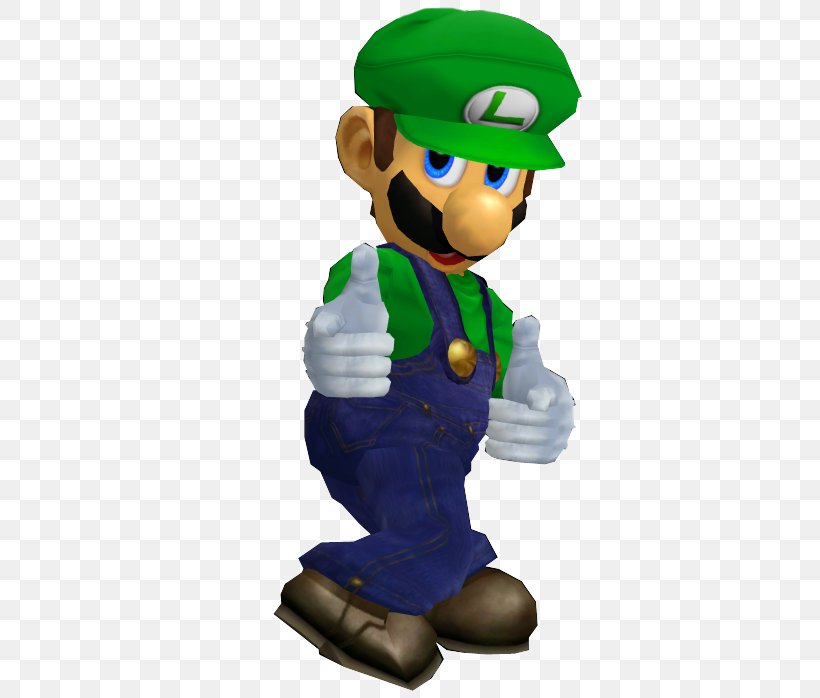 Super Smash Bros. Melee Luigi's Mansion Super Smash Bros. Brawl Meta Knight, PNG, 407x698px, Super Smash Bros Melee, Art, Cartoon, Fictional Character, Figurine Download Free
