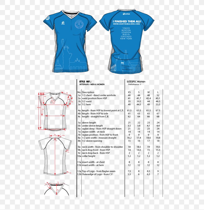 T-shirt Shoulder Sleeve, PNG, 595x842px, Tshirt, Blue, Brand, Clothing, Electric Blue Download Free
