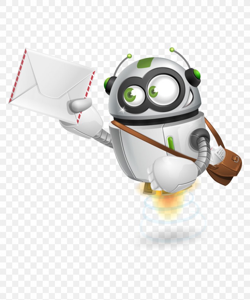 Telegram Internet Bot Computer Software Computer Network, PNG, 1000x1200px, Telegram, Afacere, Chatbot, Computer Network, Computer Program Download Free