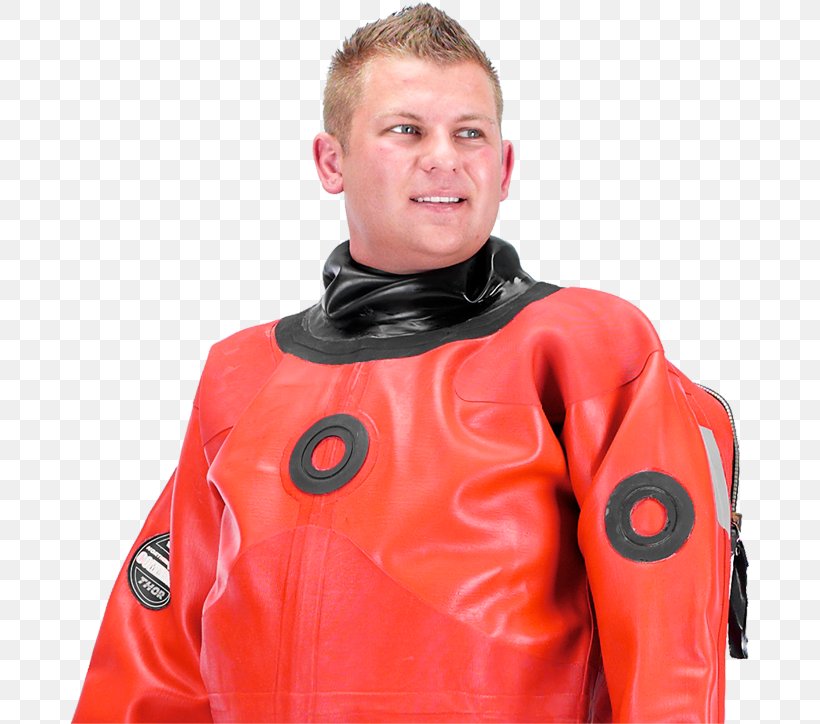 Thor Dry Suit Hoodie Scuba Diving Vulcanization, PNG, 679x724px, Thor, Boxing Glove, Divemaster, Dry Suit, Hood Download Free