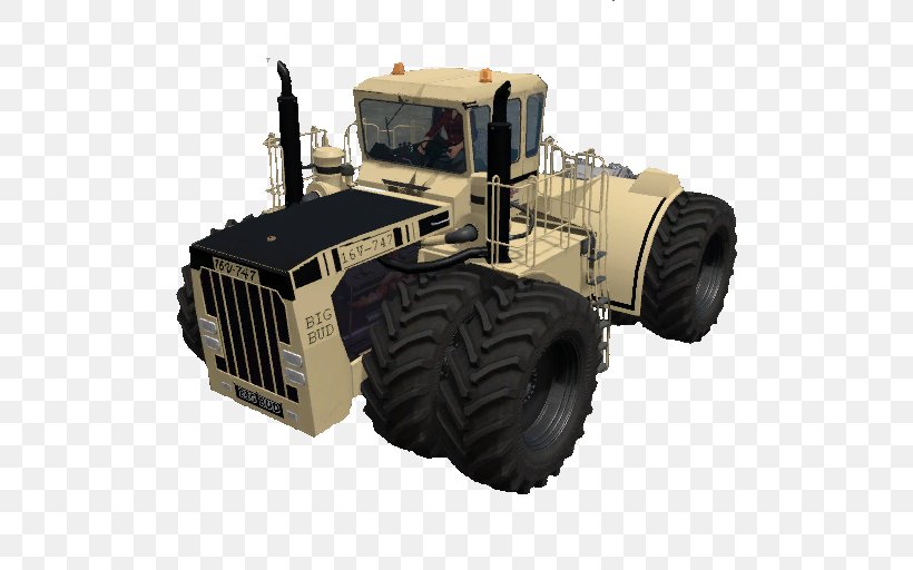 Tire Wheel Tractor-scraper Bulldozer, PNG, 512x512px, Tire, Agricultural Machinery, Automotive Tire, Automotive Wheel System, Bulldozer Download Free