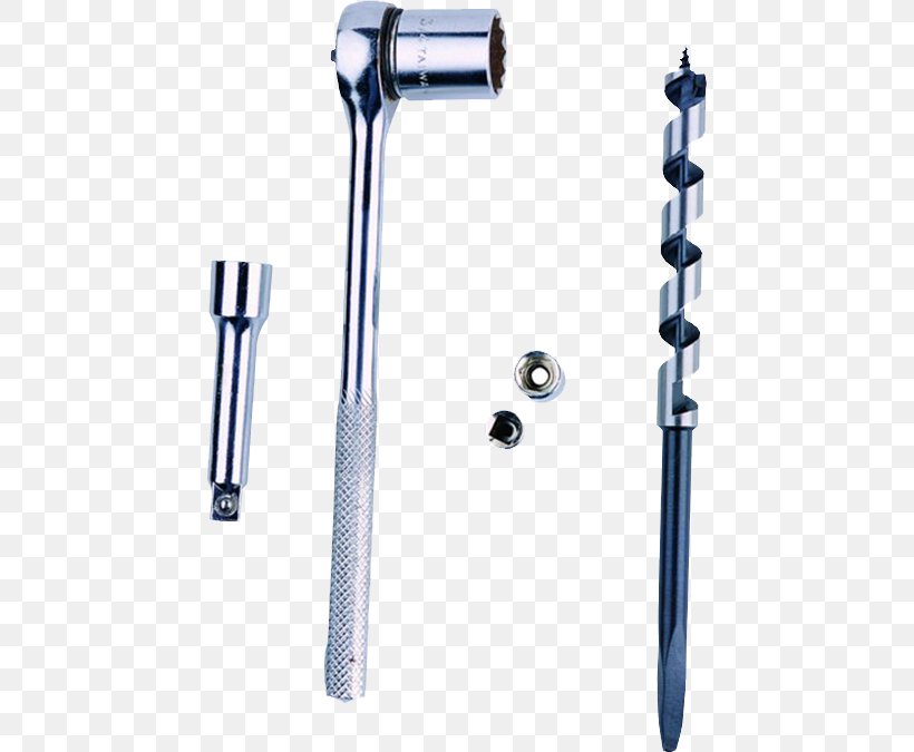 Tool Drill Wrench, PNG, 449x675px, Tool, Adjustable Spanner, Drill, Drill Bit, Hardware Download Free