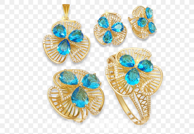 Turquoise Earring Body Jewellery Locket, PNG, 770x565px, Turquoise, Body Jewellery, Body Jewelry, Consumer, Customer Download Free