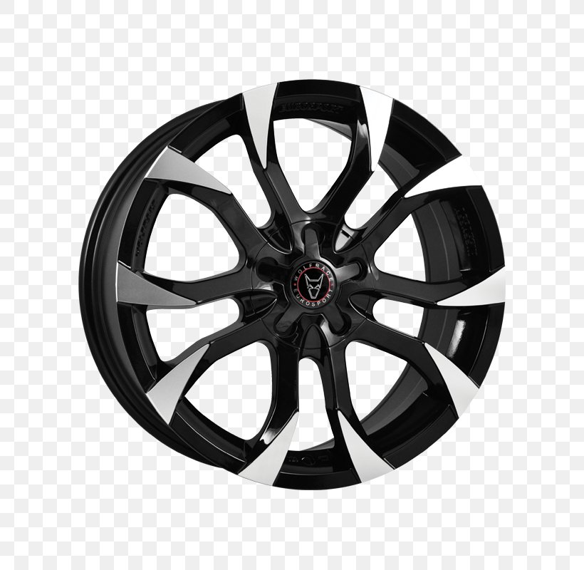 Van Volkswagen Transporter T5 Car Renault Trafic, PNG, 800x800px, Van, Alloy, Alloy Wheel, Auto Part, Automotive Tire Download Free