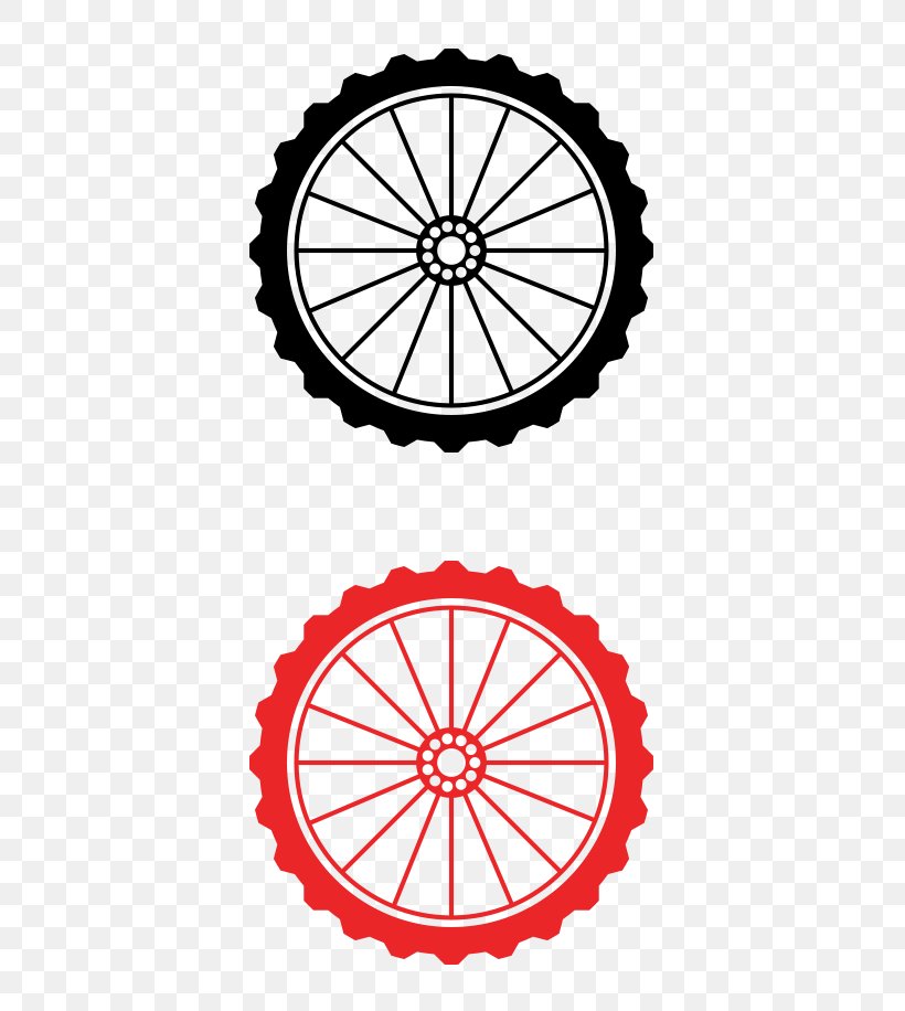 Vector Graphics Clip Art Drawing Image, PNG, 458x916px, Drawing, Area, Bicycle Drivetrain Part, Bicycle Frame, Bicycle Part Download Free