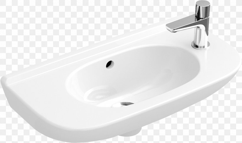 Villeroy & Boch Sink Bathroom Flush Toilet, PNG, 1750x1039px, Villeroy Boch, Bathroom, Bathroom Sink, Bathtub, Ceramic Download Free